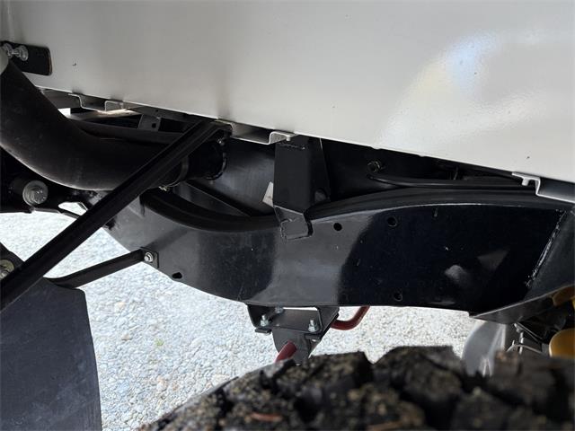 1996 Land Rover Defender 110 (CC-2089362) for sale in Voorhees, New Jersey