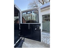 1996 Land Rover Defender 110 (CC-2089362) for sale in Voorhees, New Jersey