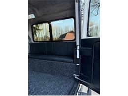 1996 Land Rover Defender 110 (CC-2089362) for sale in Voorhees, New Jersey