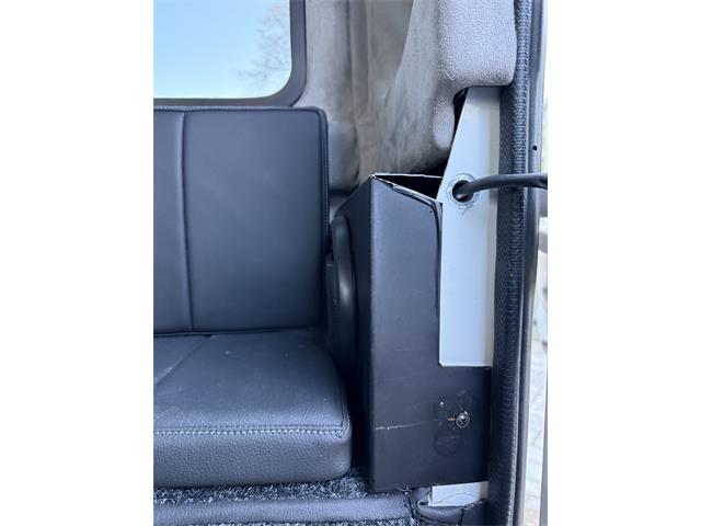 1996 Land Rover Defender 110 (CC-2089362) for sale in Voorhees, New Jersey