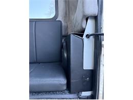 1996 Land Rover Defender 110 (CC-2089362) for sale in Voorhees, New Jersey