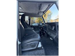 1996 Land Rover Defender 110 (CC-2089362) for sale in Voorhees, New Jersey
