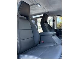 1996 Land Rover Defender 110 (CC-2089362) for sale in Voorhees, New Jersey