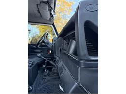 1996 Land Rover Defender 110 (CC-2089362) for sale in Voorhees, New Jersey