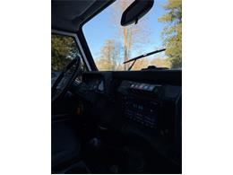 1996 Land Rover Defender 110 (CC-2089362) for sale in Voorhees, New Jersey