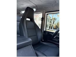 1996 Land Rover Defender 110 (CC-2089362) for sale in Voorhees, New Jersey