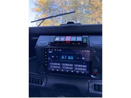 1996 Land Rover Defender 110 (CC-2089362) for sale in Voorhees, New Jersey