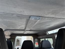 1996 Land Rover Defender 110 (CC-2089362) for sale in Voorhees, New Jersey