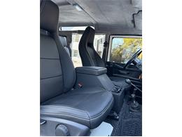 1996 Land Rover Defender 110 (CC-2089362) for sale in Voorhees, New Jersey