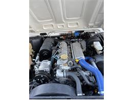 1996 Land Rover Defender 110 (CC-2089362) for sale in Voorhees, New Jersey