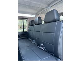 1996 Land Rover Defender 110 (CC-2089362) for sale in Voorhees, New Jersey