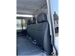 1996 Land Rover Defender 110 (CC-2089362) for sale in Voorhees, New Jersey