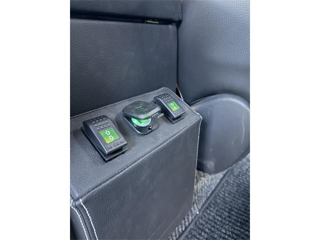 1996 Land Rover Defender 110 (CC-2089362) for sale in Voorhees, New Jersey