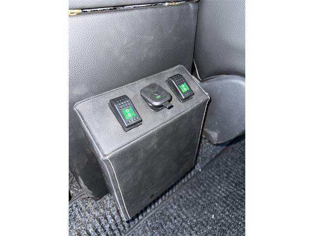 1996 Land Rover Defender 110 (CC-2089362) for sale in Voorhees, New Jersey