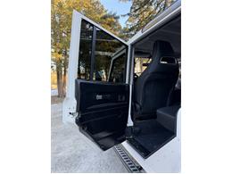 1996 Land Rover Defender 110 (CC-2089362) for sale in Voorhees, New Jersey