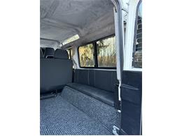1996 Land Rover Defender 110 (CC-2089362) for sale in Voorhees, New Jersey