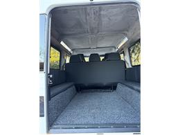 1996 Land Rover Defender 110 (CC-2089362) for sale in Voorhees, New Jersey
