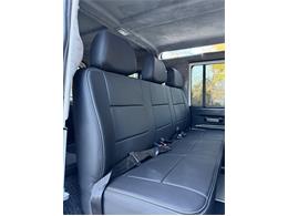 1996 Land Rover Defender 110 (CC-2089362) for sale in Voorhees, New Jersey