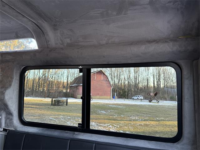 1996 Land Rover Defender 110 (CC-2089362) for sale in Voorhees, New Jersey