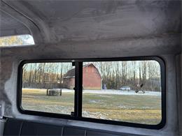 1996 Land Rover Defender 110 (CC-2089362) for sale in Voorhees, New Jersey