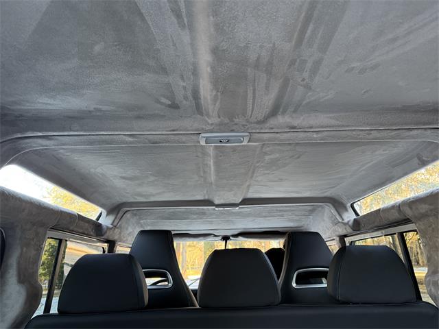 1996 Land Rover Defender 110 (CC-2089362) for sale in Voorhees, New Jersey