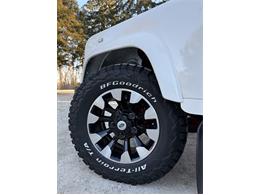 1996 Land Rover Defender 110 (CC-2089362) for sale in Voorhees, New Jersey