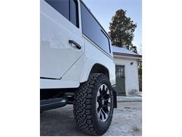 1996 Land Rover Defender 110 (CC-2089362) for sale in Voorhees, New Jersey