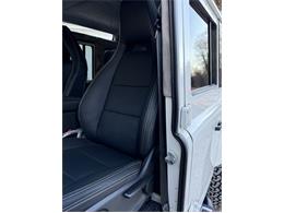1996 Land Rover Defender 110 (CC-2089362) for sale in Voorhees, New Jersey