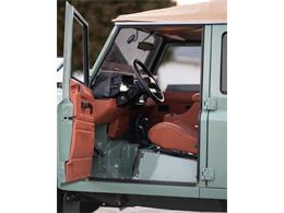 1996 Land Rover Defender 110 (CC-2089364) for sale in voorhees, New Jersey