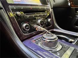 2011 Jaguar XJ (CC-2089365) for sale in Auburn, Washington