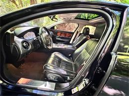 2011 Jaguar XJ (CC-2089365) for sale in Auburn, Washington