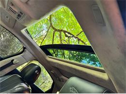 2011 Jaguar XJ (CC-2089365) for sale in Auburn, Washington