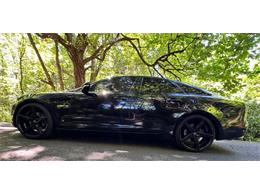 2011 Jaguar XJ (CC-2089365) for sale in Auburn, Washington