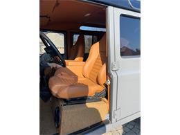1994 Land Rover Defender 110 (CC-2089366) for sale in Voorhees, New Jersey