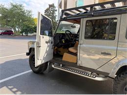 1994 Land Rover Defender 110 (CC-2089366) for sale in Voorhees, New Jersey