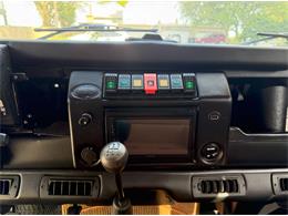 1994 Land Rover Defender 110 (CC-2089366) for sale in Voorhees, New Jersey