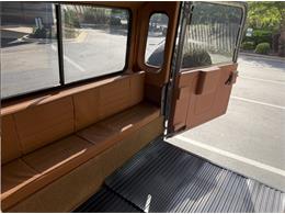 1994 Land Rover Defender 110 (CC-2089366) for sale in Voorhees, New Jersey