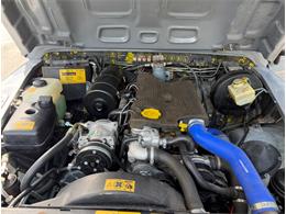 1994 Land Rover Defender 110 (CC-2089366) for sale in Voorhees, New Jersey