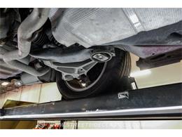 2004 Ford Thunderbird (CC-2089367) for sale in Ft Worth, Texas