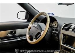 2004 Ford Thunderbird (CC-2089367) for sale in Ft Worth, Texas