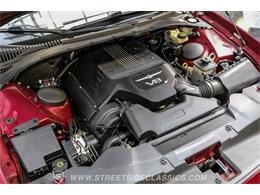 2004 Ford Thunderbird (CC-2089367) for sale in Ft Worth, Texas