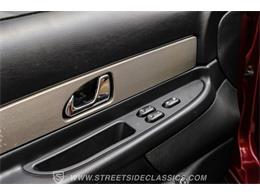 2004 Ford Thunderbird (CC-2089367) for sale in Ft Worth, Texas