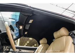 2004 Ford Thunderbird (CC-2089367) for sale in Ft Worth, Texas