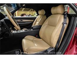 2004 Ford Thunderbird (CC-2089367) for sale in Ft Worth, Texas