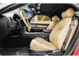 2004 Ford Thunderbird (CC-2089367) for sale in Ft Worth, Texas