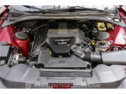 2004 Ford Thunderbird (CC-2089367) for sale in Ft Worth, Texas