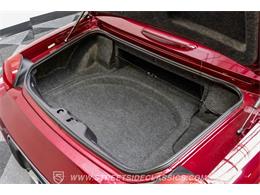 2004 Ford Thunderbird (CC-2089367) for sale in Ft Worth, Texas