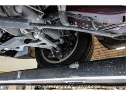 2004 Ford Thunderbird (CC-2089367) for sale in Ft Worth, Texas