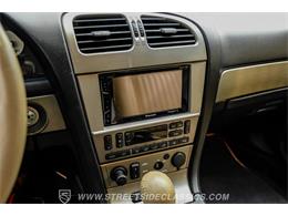 2004 Ford Thunderbird (CC-2089367) for sale in Ft Worth, Texas