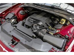 2004 Ford Thunderbird (CC-2089367) for sale in Ft Worth, Texas